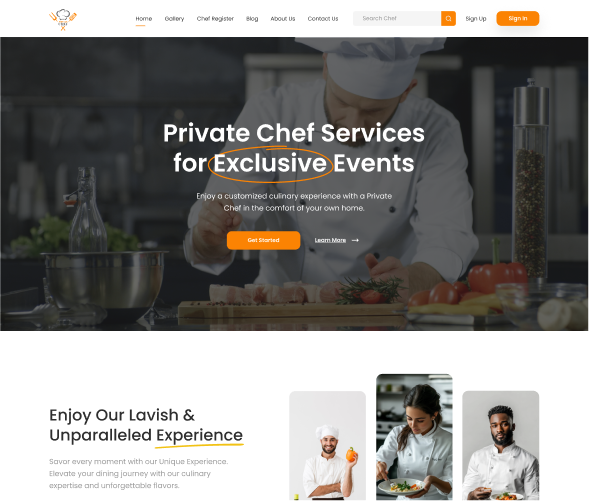book-private-chefs