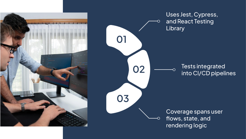 end-to-end-testing-coverage