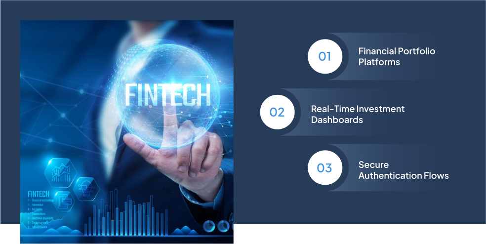 fintech