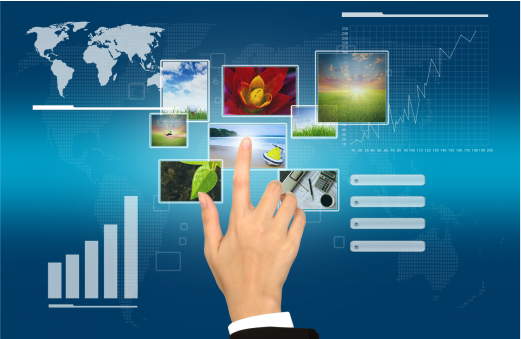 Image Optimization