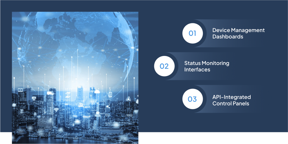 iot-automation