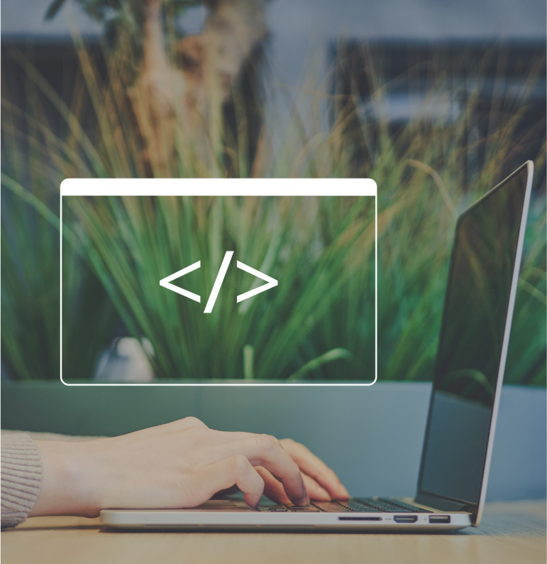 next-js-development-approach