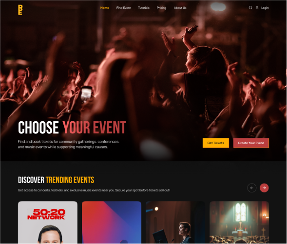 redeemed-events