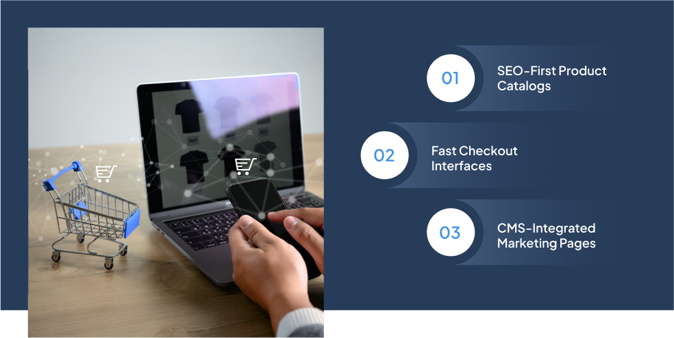 retail-and-ecommerce