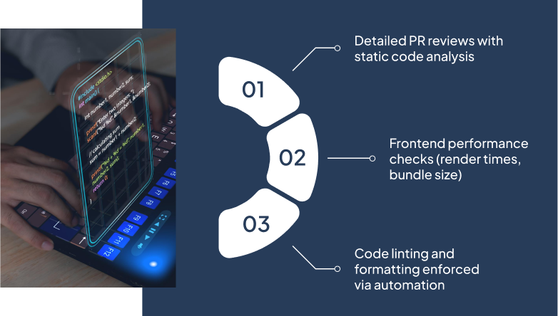 rigorous-code-audits-reviews