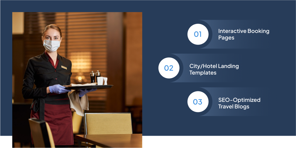 travel-and-hospitality