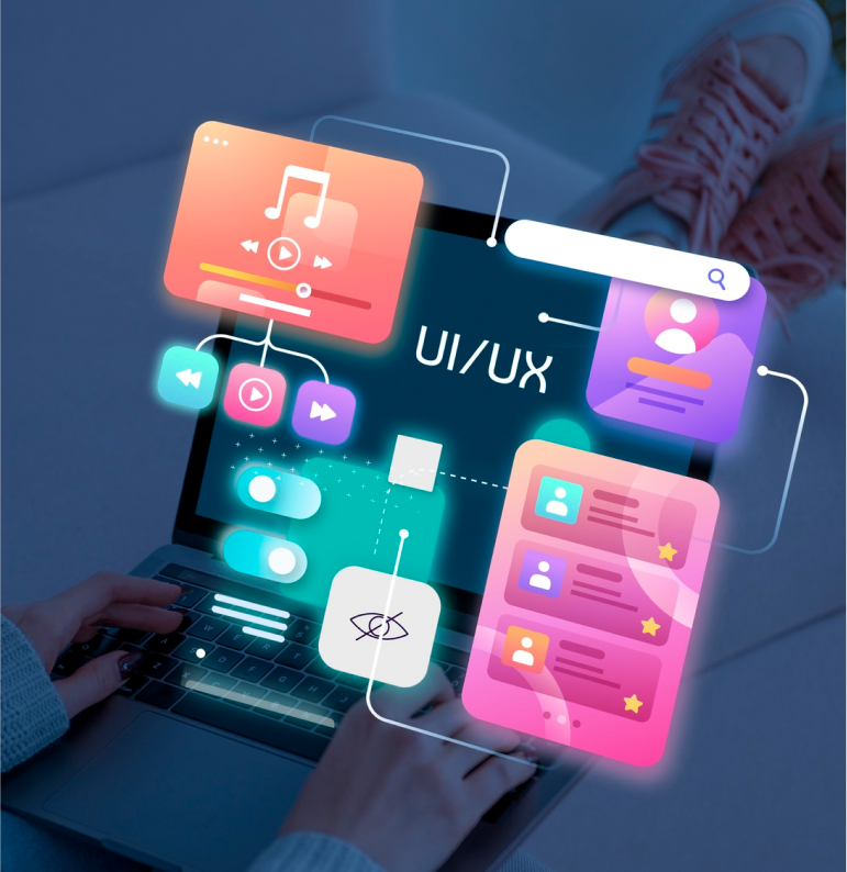 ui-ux-wireframing