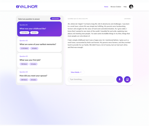 Valinor
