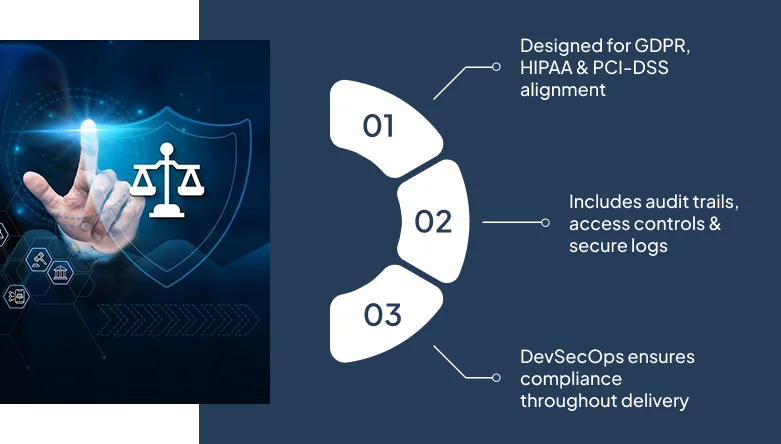 built-in-regulatory-readiness