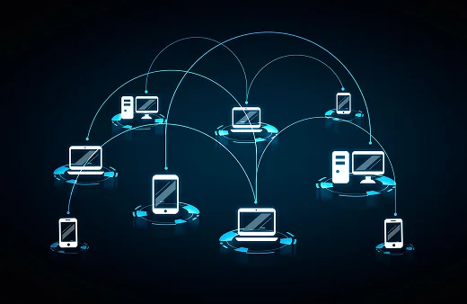 Cross-Platform Compatibility
