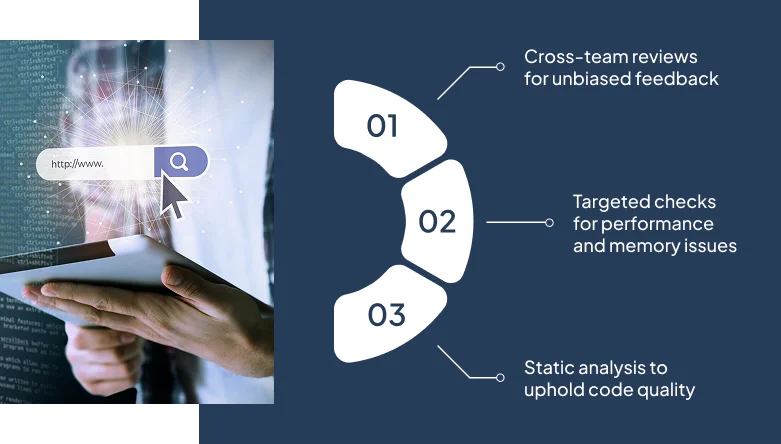 expert-code-audits-reviews