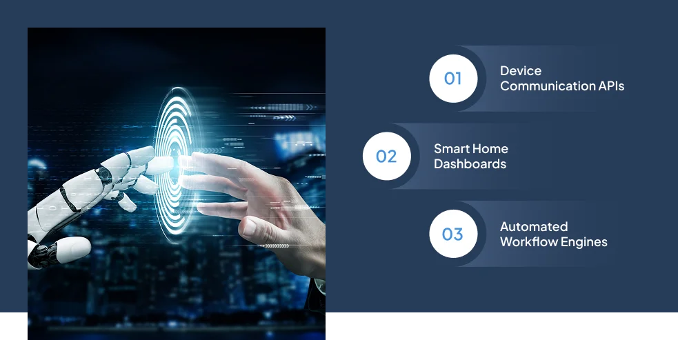 iot-automation