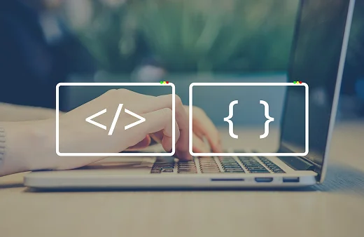 Lightweight Framework