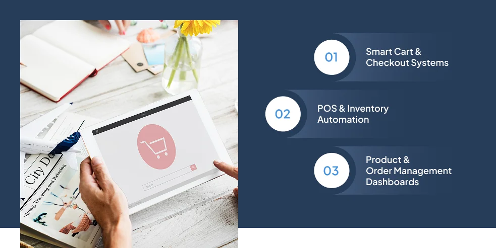 retail-and-ecommerce