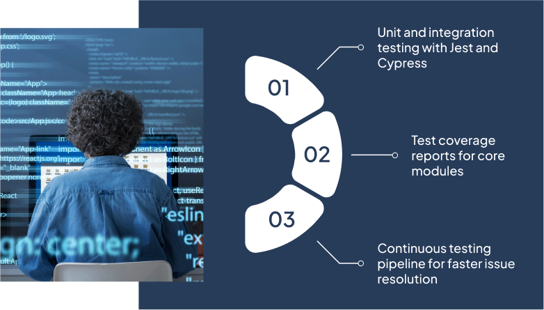 automated-testing-for-react-js-applications