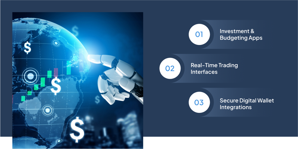Fintech