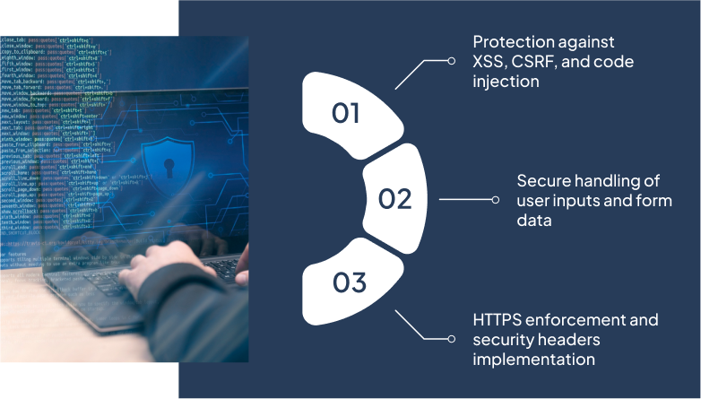 front-end-security-best-practices
