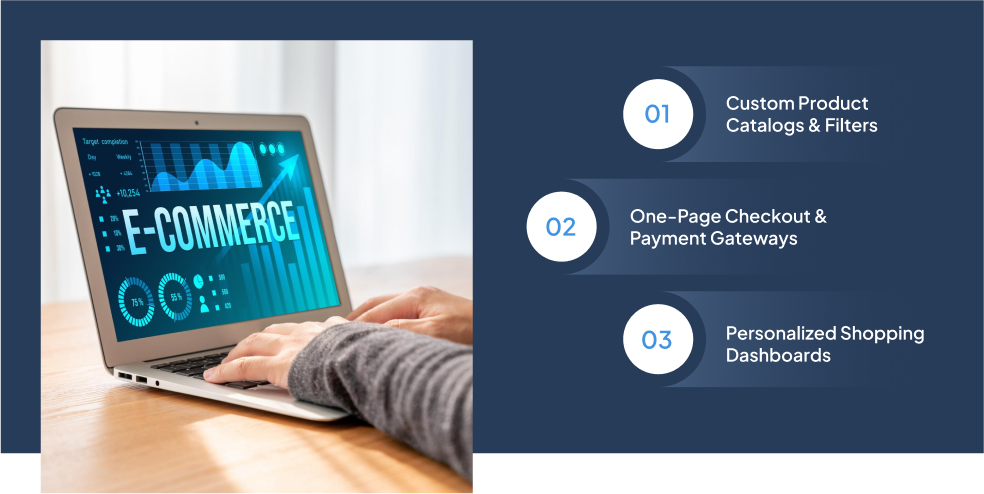 retail-and-ecommerce
