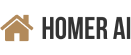 Homer AI