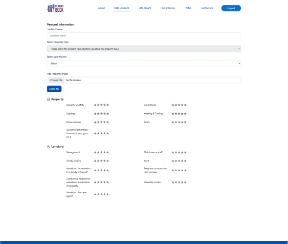 portfolio-renters-book