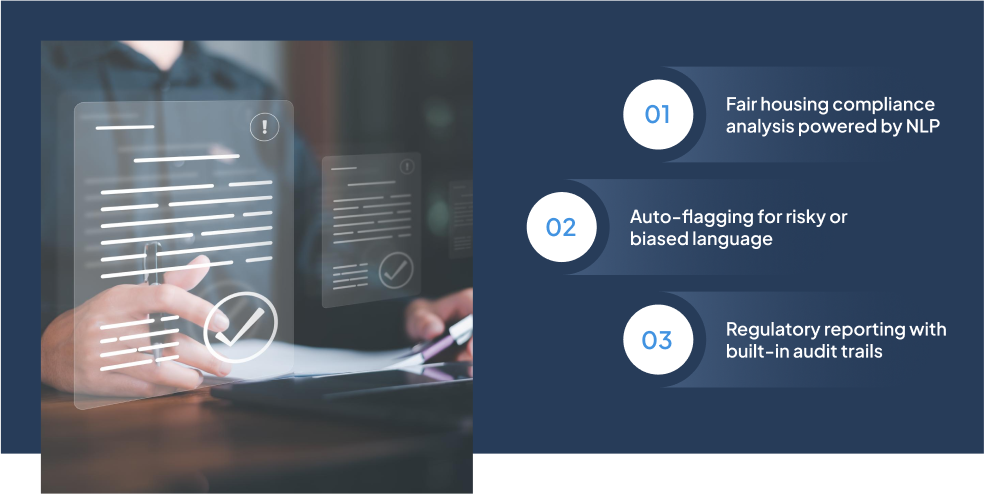real-estate-ai-compliance-monitoring