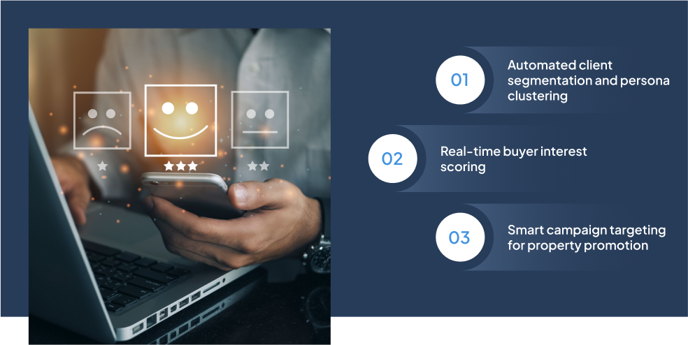 real-estate-ai-customer-insight-engines