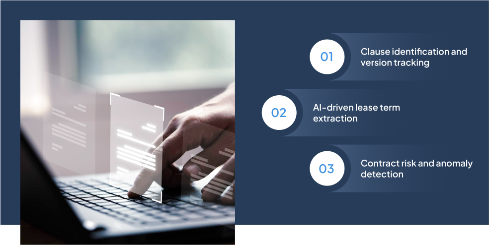 real-estate-ai-driven-document-contract-analysis