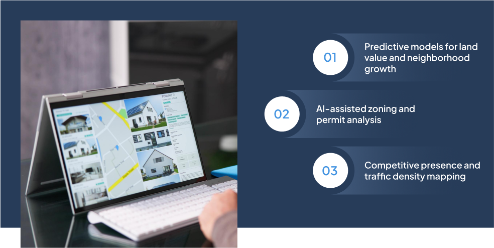 real-estate-ai-for-site-selection