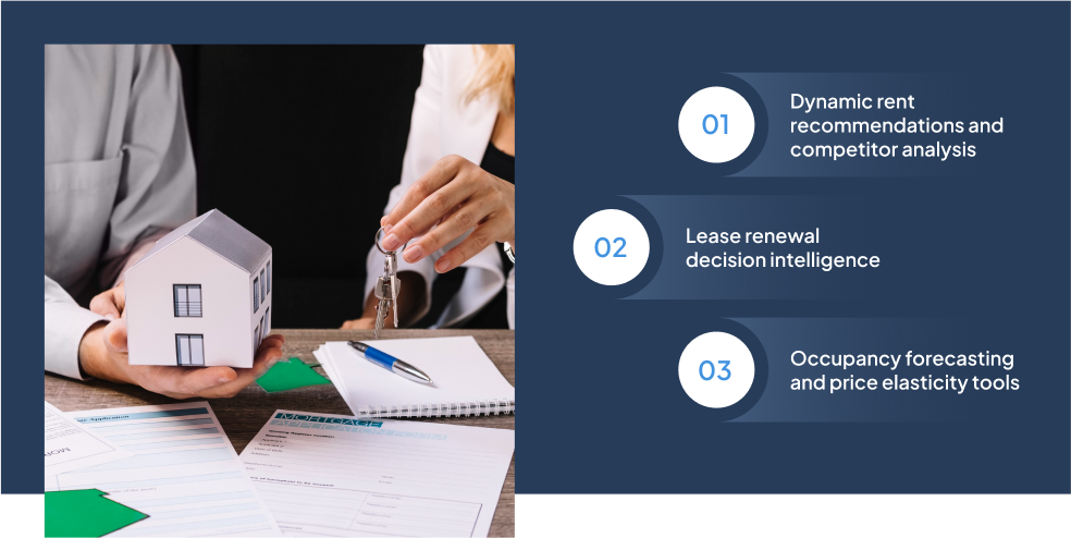 real-estate-ai-lease-optimization-dynamic-pricing