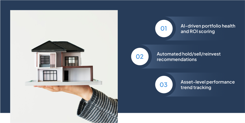 real-estate-ai-portfolio-optimization