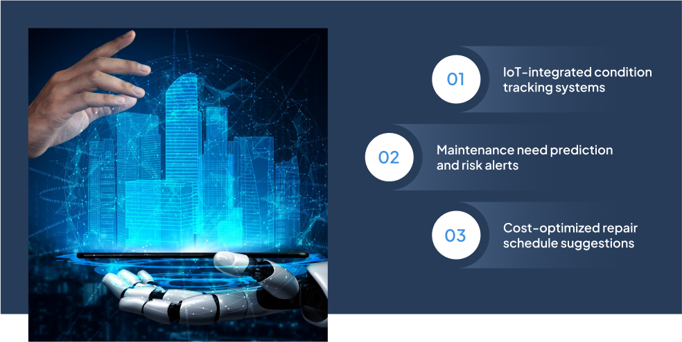 real-estate-ai-predictive-maintenance