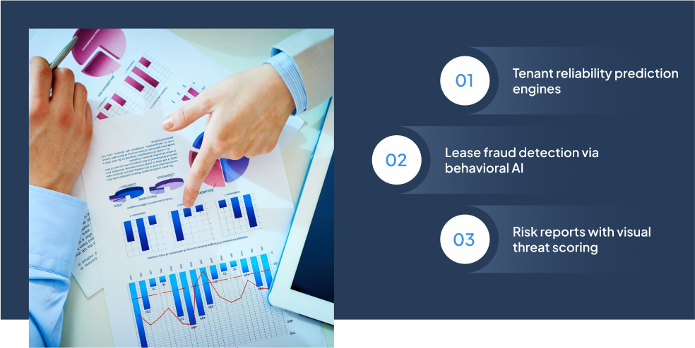 real-estate-ai-risk-assessment-tools