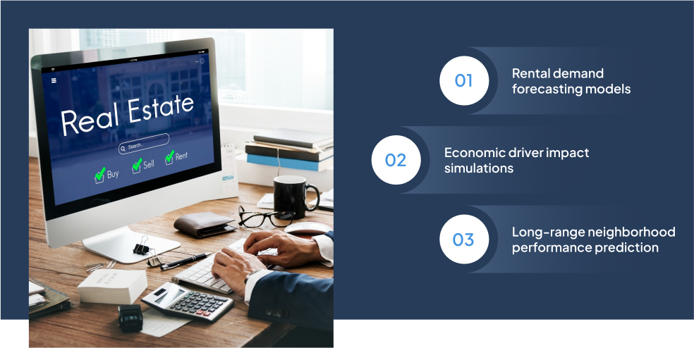 real-estate-ai-trend-forecasting-engines