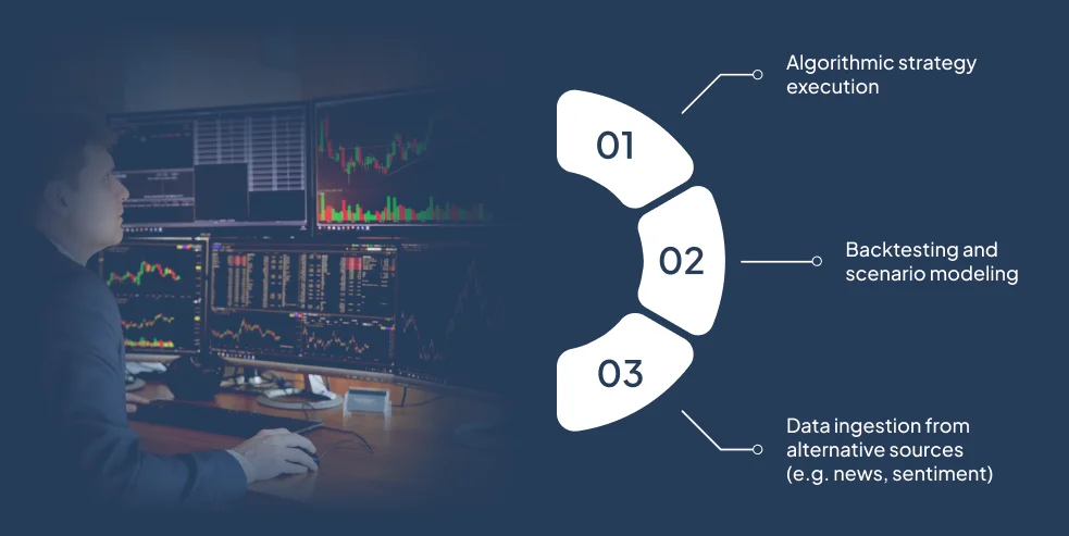 ai-and-quantitative-trading-systems
