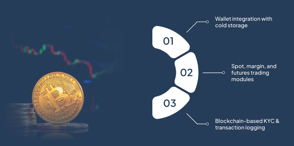 cryptocurrency-trading-platforms