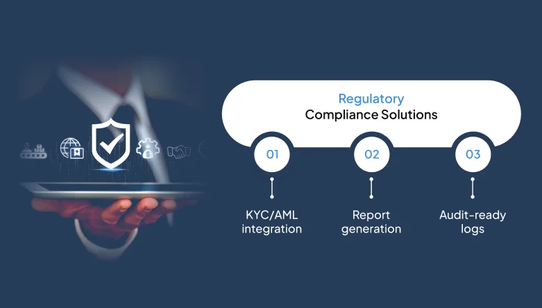 regulatory-compliance-solutions