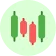 trading-software-development-company-card-icon