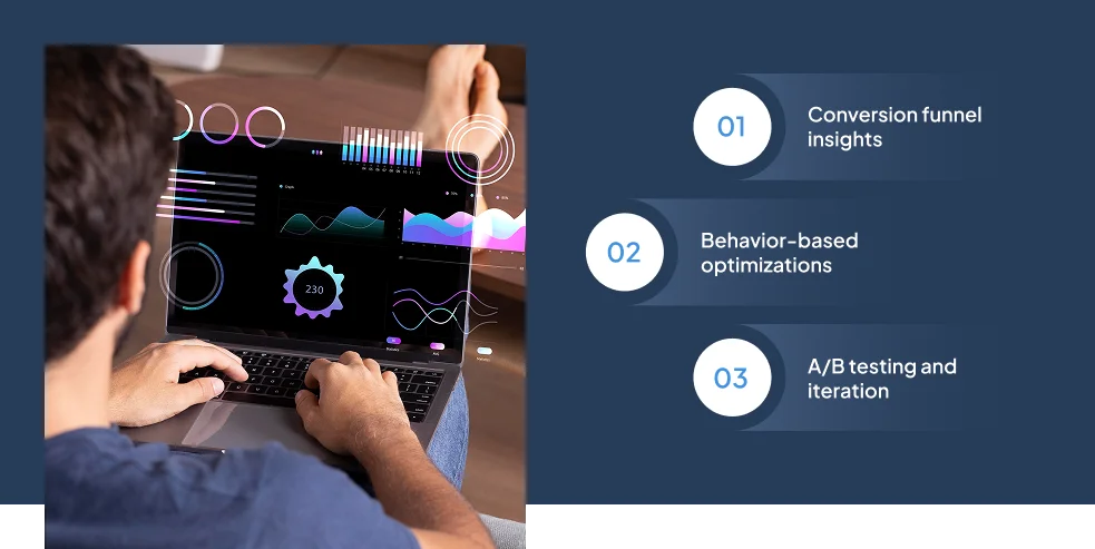 data-driven-design-decisions