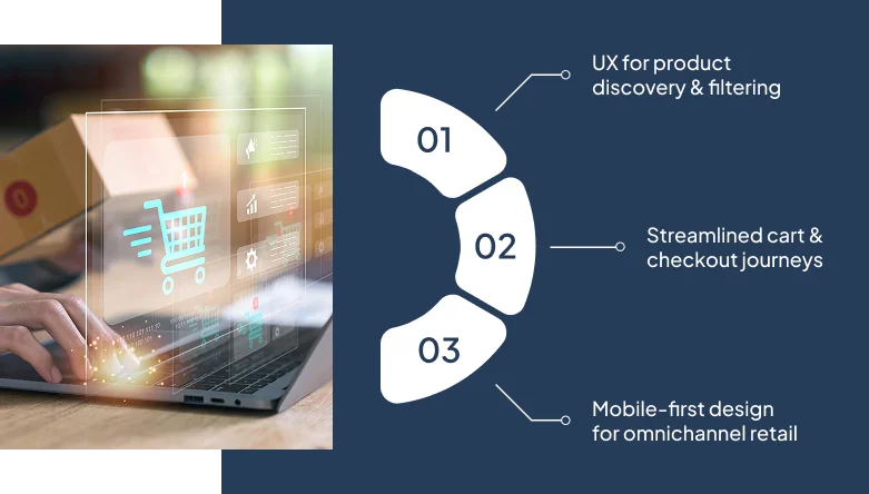 e-commerce-ui