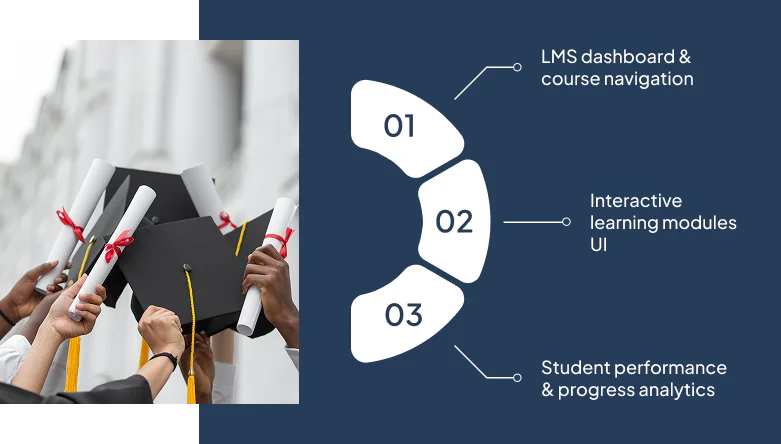education-ui