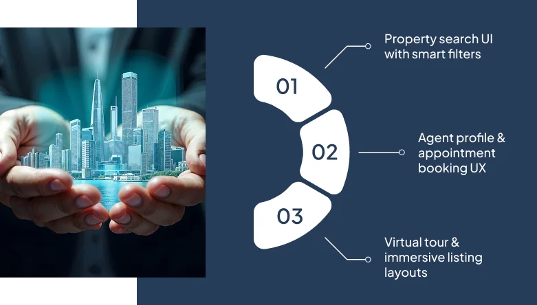 real-estate-ui