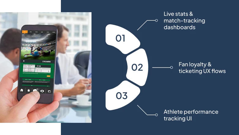 sports-ui