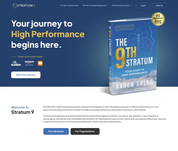 portfolio-stratum-9