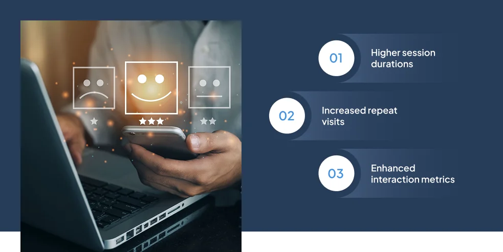 stronger-customer-engagement
