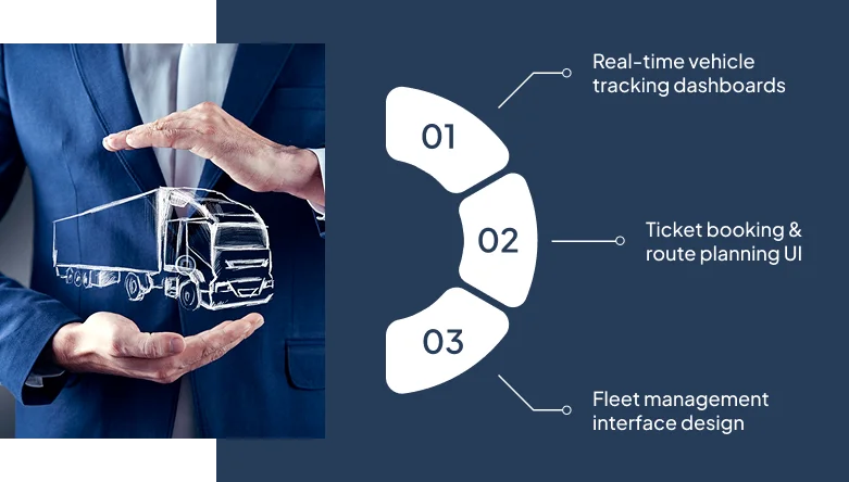 transportation-ui