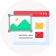 ui-ux-design-company-card-icon