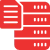 database-management
