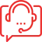 dating-app-consulting-services