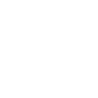 Enrich-logo