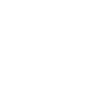 zeus-logo